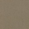 Maxwell Fabric Levant-Nj # 1184 Earth