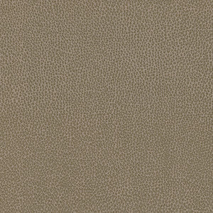 Maxwell Fabric Levant-Nj # 1184 Earth