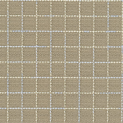 Lexicon-Nj # 1322 Merino by Maxwell Designer Fabric Memos Only-Coated Fabrics FACE: 100% SILICONE BASE: 100% POLYURETHANE (POLYCARBONATE) BACKING: 100% POLYESTER KOREA V-14" H-14" 53" - Swanky Fabrics -
