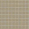 Maxwell Fabric Lexicon-Nj # 1322 Merino