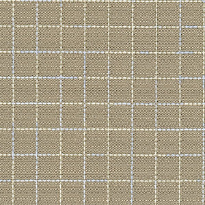 Maxwell Fabric Lexicon-Nj # 1322 Merino