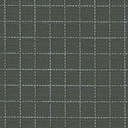 Lexicon-Nj # 1325 Trench by Maxwell Designer Fabric Memos Only-Coated Fabrics FACE: 100% SILICONE BASE: 100% POLYURETHANE (POLYCARBONATE) BACKING: 100% POLYESTER KOREA V-14" H-14" 53" - Swanky Fabrics -