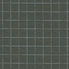 Maxwell Fabric Lexicon-Nj # 1325 Trench