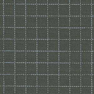 Maxwell Fabric Lexicon-Nj # 1325 Trench