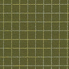 Maxwell Fabric Lexicon-Nj # 1326 Meadow