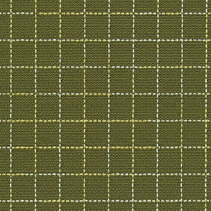 Maxwell Fabric Lexicon-Nj # 1326 Meadow