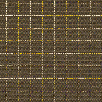 Lexicon-Nj # 1328 Mushroom by Maxwell Designer Fabric Memos Only-Coated Fabrics FACE: 100% SILICONE BASE: 100% POLYURETHANE (POLYCARBONATE) BACKING: 100% POLYESTER KOREA V-14" H-14" 53" - Swanky Fabrics -