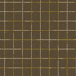 Maxwell Fabric Lexicon-Nj # 1328 Mushroom