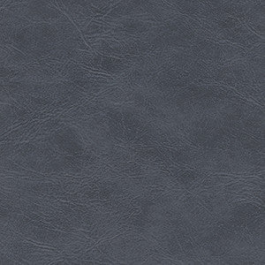 Maxwell Fabric Linz-Nj # 247 Monument