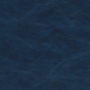 Maxwell Fabric Linz-Nj # 248 Admiral