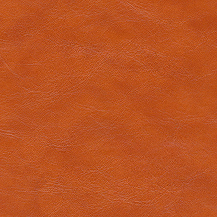 Linz-Nj # 249 Aventurine by Maxwell Designer Fabric Memos Only-Coated Fabrics FACE: 100% POLYURETHANE
BACKING: 65% POLYESTER
35% COTTON KOREA 54" - Swanky Fabrics -