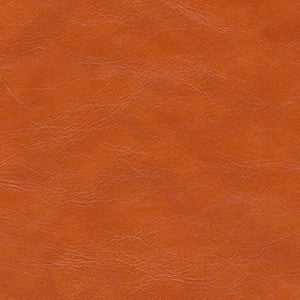 Maxwell Fabric Linz-Nj # 249 Aventurine