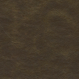 Maxwell Fabric Linz-Nj # 256 Coyote