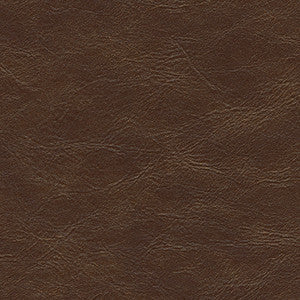 Maxwell Fabric Linz-Nj # 257 Hickory