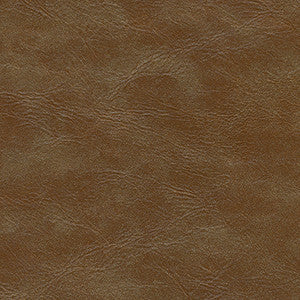 Maxwell Fabric Linz-Nj # 258 Pecan