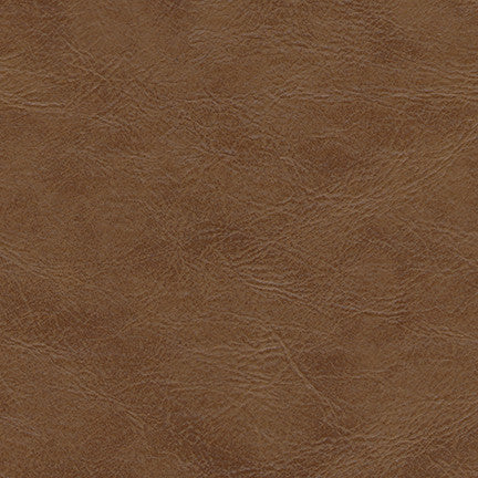 Linz-Nj # 259 Teddy by Maxwell Designer Fabric Memos Only-Coated Fabrics FACE: 100% POLYURETHANE
BACKING: 65% POLYESTER
35% COTTON KOREA 54" - Swanky Fabrics -