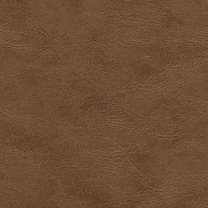 Maxwell Fabric Linz-Nj # 259 Teddy