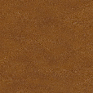 Maxwell Fabric Linz-Nj # 260 Demerara