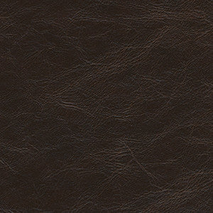 Maxwell Fabric Linz-Nj # 262 Worcestershire