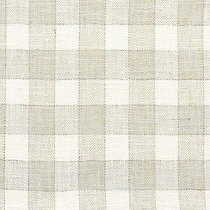 Maxwell Fabric Lacrosse # 603 Linen
