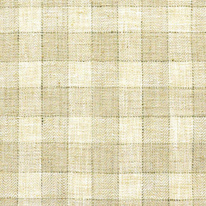 Maxwell Fabric Lacrosse # 607 Fossil