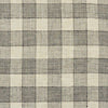 Maxwell Fabric Lacrosse # 625 Ash
