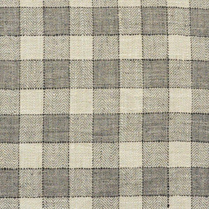 Maxwell Fabric Lacrosse # 625 Ash