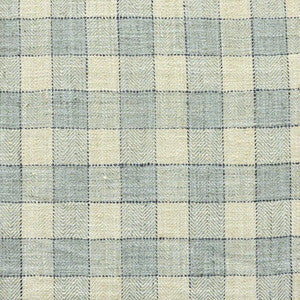 Maxwell Fabric Lacrosse # 632 Aqua