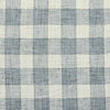 Maxwell Fabric Lacrosse # 639 Harbor