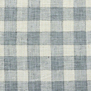 Maxwell Fabric Lacrosse # 639 Harbor