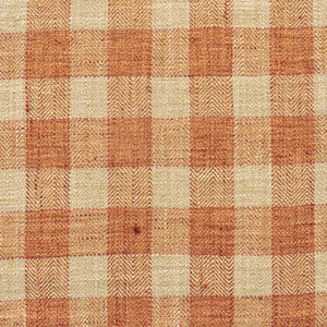Maxwell Fabric Lacrosse # 649 Spice