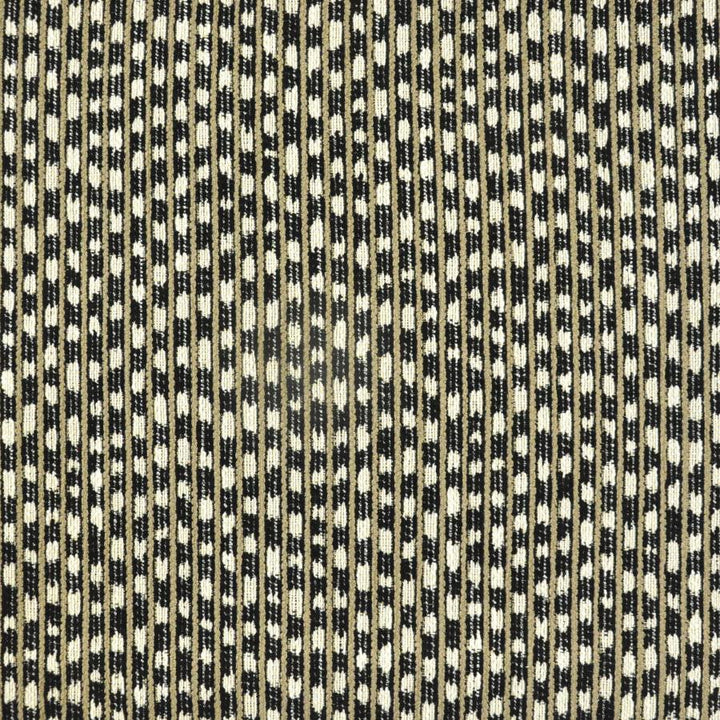 Langtry # 819 Terrier by Maxwell Designer Fabric Performance Wovens-Vol. Vi Pampas 96% UV POLYESTER 4% UV RECYCLED POLYESTER USA V-6.9" H-14.3" 57.5" - Swanky Fabrics -