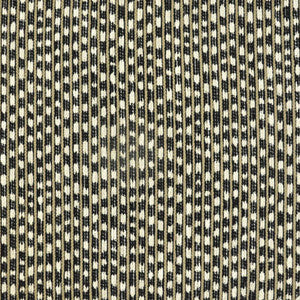 Maxwell Fabric Langtry # 819 Terrier