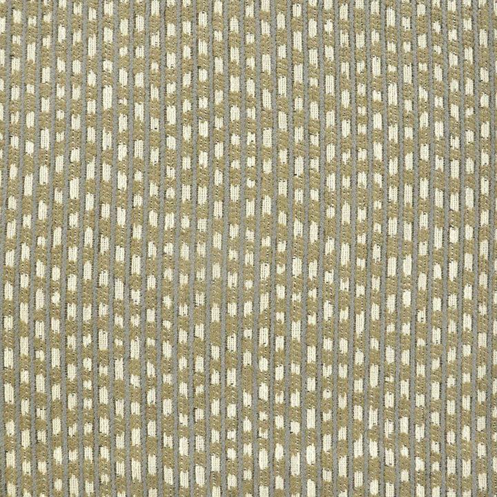 Langtry # 821 Trail by Maxwell Designer Fabric Performance Wovens-Vol. Vi Pampas 96% UV POLYESTER 4% UV RECYCLED POLYESTER USA V-6.9" H-14.3" 57.5" - Swanky Fabrics -