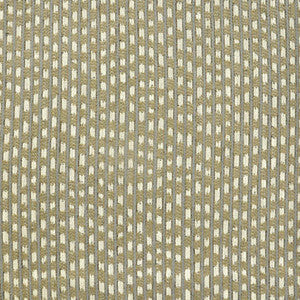 Maxwell Fabric Langtry # 821 Trail