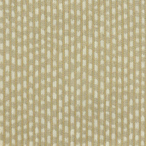 Maxwell Fabric Langtry # 855 Oat