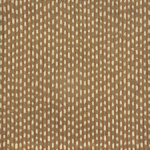 Maxwell Fabric Langtry # 909 Sahara