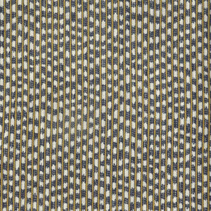 Maxwell Fabric Langtry # 939 Wharf