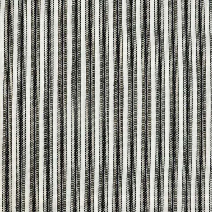 Lebond # 812 Dice by Maxwell Designer Fabric Performance Wovens-Vol. Vi Pampas 96% UV POLYESTER 4% UV RECYCLED POLYESTER USA H-1.8" 57" - Swanky Fabrics -
