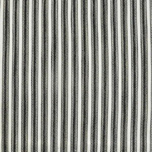 Maxwell Fabric Lebond # 812 Dice