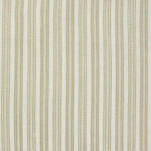 Maxwell Fabric Lebond # 825 Parchment