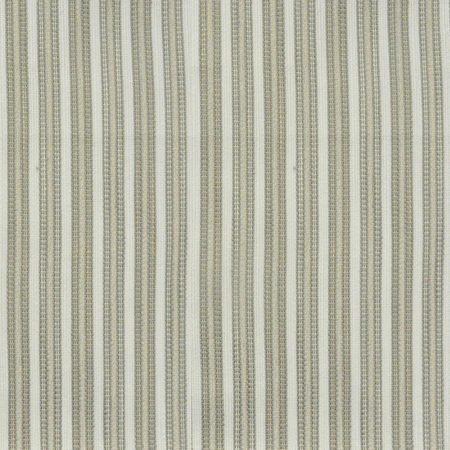 Lebond # 850 Dune by Maxwell Designer Fabric Performance Wovens-Vol. Vi Pampas 96% UV POLYESTER 4% UV RECYCLED POLYESTER USA H-1.8" 57" - Swanky Fabrics -