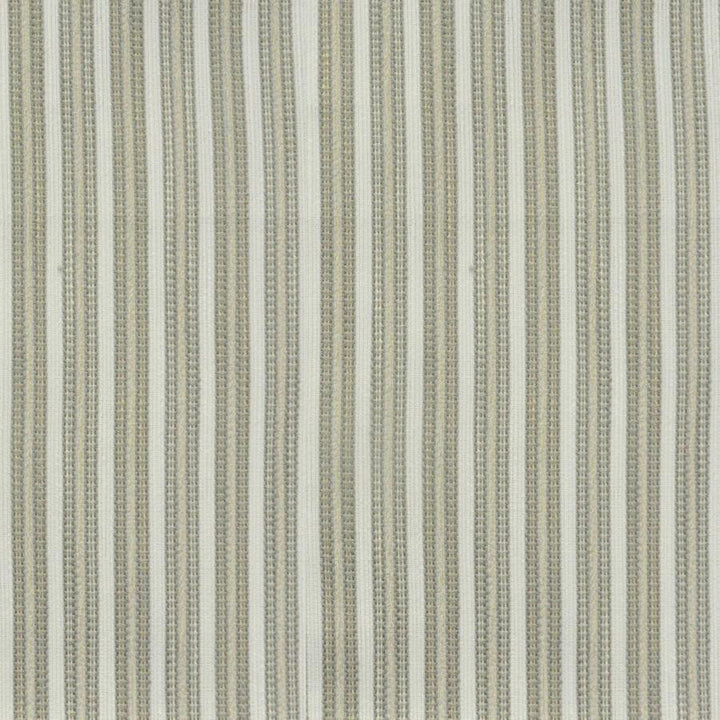 Lebond # 850 Dune by Maxwell Designer Fabric Performance Wovens-Vol. Vi Pampas 96% UV POLYESTER 4% UV RECYCLED POLYESTER USA H-1.8" 57" - Swanky Fabrics -