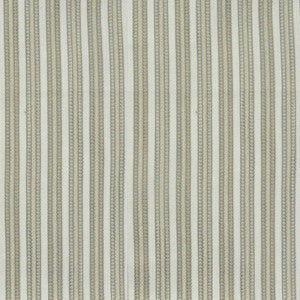 Maxwell Fabric Lebond # 850 Dune