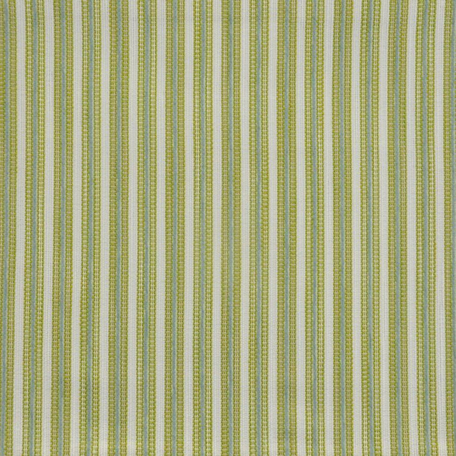 Lebond # 904 Honeydew by Maxwell Designer Fabric Performance Wovens-Vol. Vi Peachtree 96% UV POLYESTER 4% UV RECYCLED POLYESTER USA H-1.8" 57" - Swanky Fabrics -