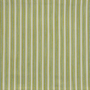 Maxwell Fabric Lebond # 904 Honeydew