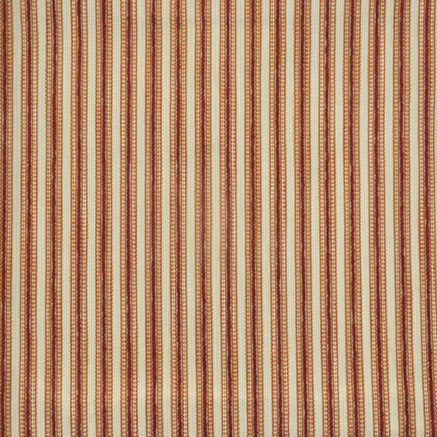 Lebond # 913 Jam by Maxwell Designer Fabric Performance Wovens-Vol. Vi Peachtree 96% UV POLYESTER 4% UV RECYCLED POLYESTER USA H-1.8" 57" - Swanky Fabrics -