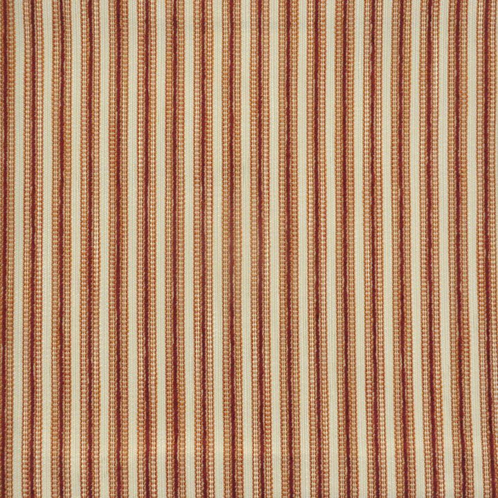 Lebond # 913 Jam by Maxwell Designer Fabric Performance Wovens-Vol. Vi Peachtree 96% UV POLYESTER 4% UV RECYCLED POLYESTER USA H-1.8" 57" - Swanky Fabrics -