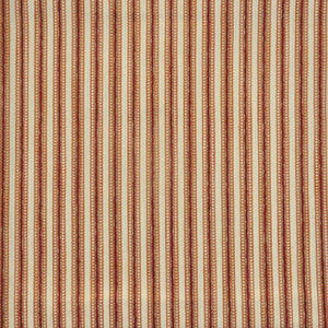 Maxwell Fabric Lebond # 913 Jam