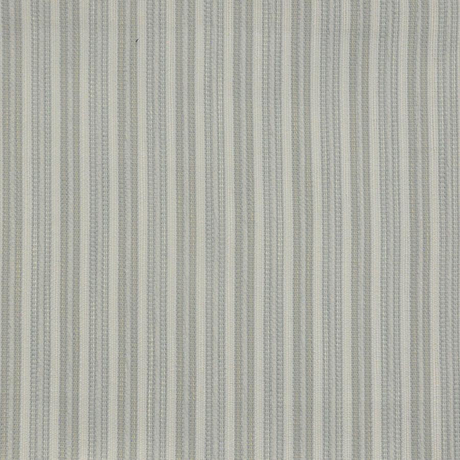 Lebond # 932 Powder by Maxwell Designer Fabric Performance Wovens-Vol. Vi Peachtree 96% UV POLYESTER 4% UV RECYCLED POLYESTER USA H-1.8" 57" - Swanky Fabrics -